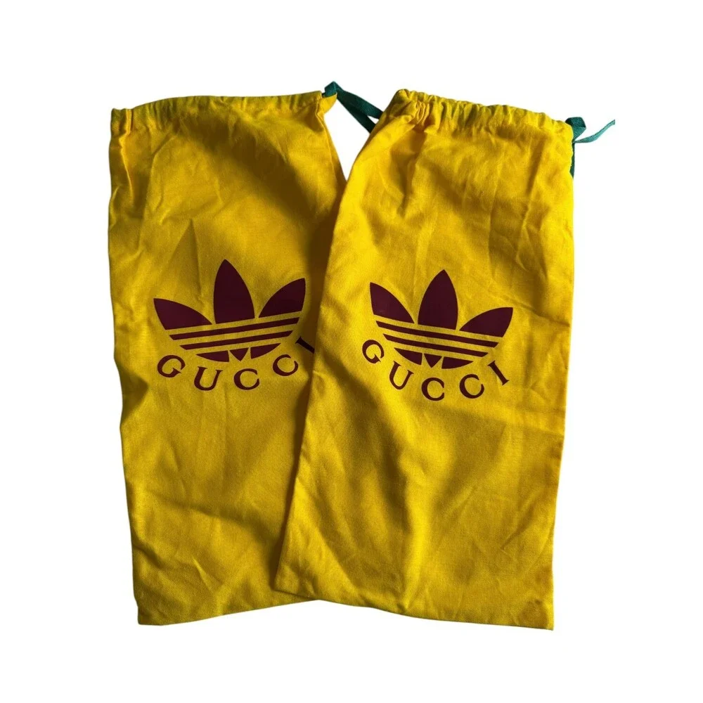 Gucci set two